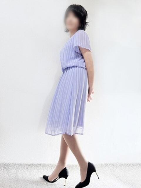 さゆり 完熟ばなな札幌・すすきの（人妻熟女デリヘル）