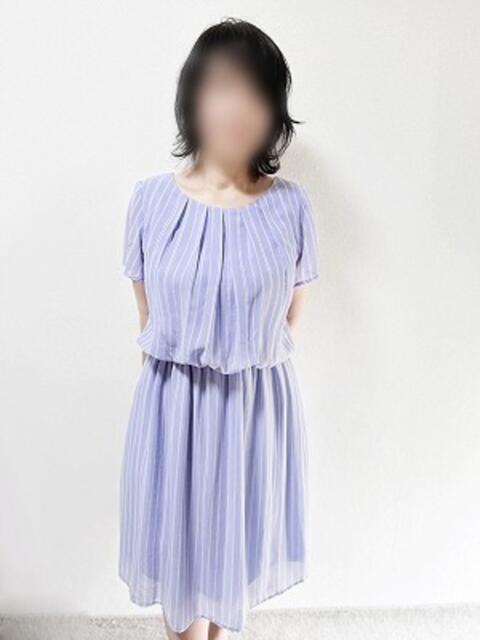 さゆり 完熟ばなな札幌・すすきの（人妻熟女デリヘル）