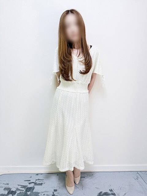 つばき 完熟ばなな札幌・すすきの（人妻熟女デリヘル）