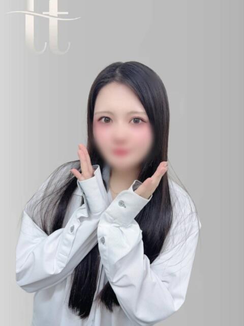 みる to tomorrow(トゥトゥモロウ)(セクキャバ)