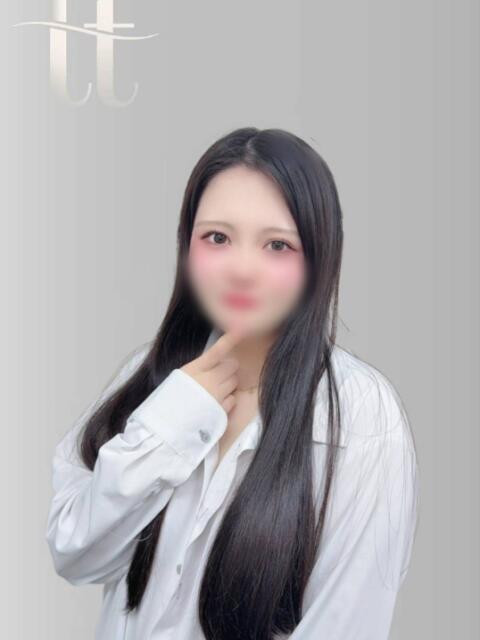 みる to tomorrow(トゥトゥモロウ)(セクキャバ)