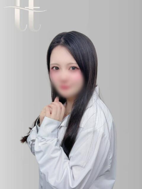 みる to tomorrow(トゥトゥモロウ)(セクキャバ)