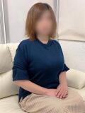 りりさ 熟女の風俗最終章 高崎店（高崎/デリヘル）