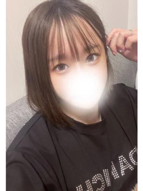 みあ「プレミアキャスト」 CANDY（ソープランド）
