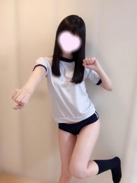 つむぎ もも尻本店（デリヘル）