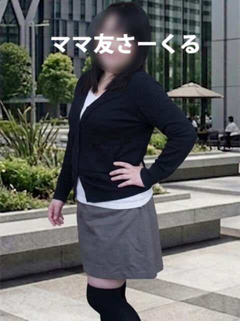 えいか 松戸駅西口ママ友さーくる（人妻デリヘル）