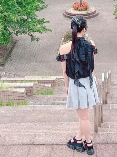 るる タレント倶楽部（デリヘル）