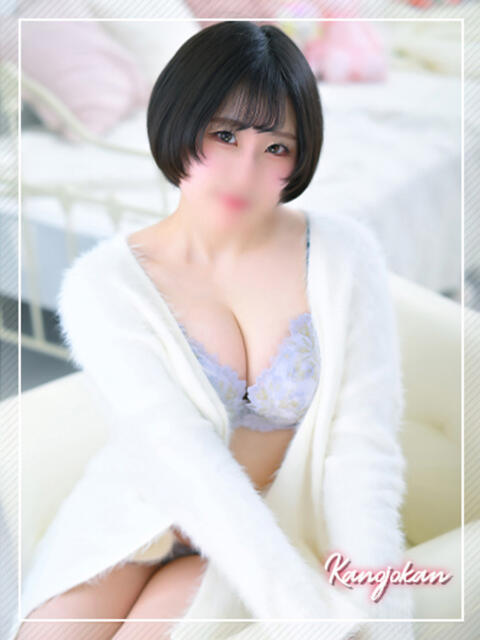 るの【新人割】 素人系イメージSOAP彼女感大宮館(ソープランド)