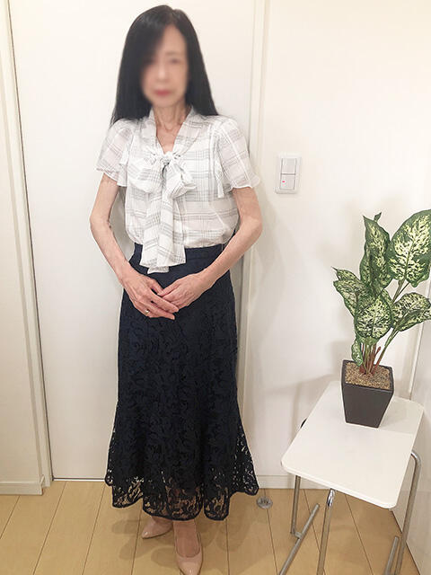 今井 おふくろ（人妻デリヘル）