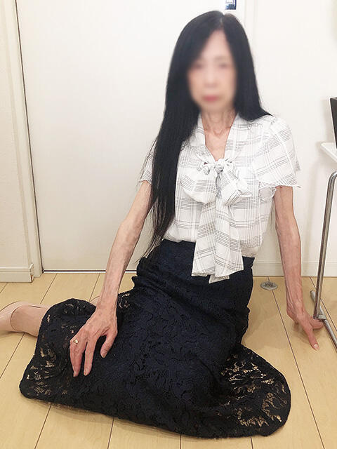 今井 おふくろ（人妻デリヘル）