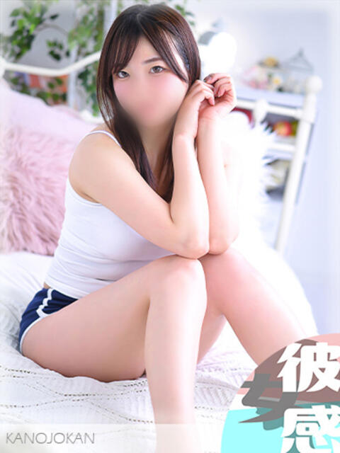 まむ 素人系イメージSOAP彼女感大宮館(ソープランド)