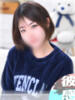 さやか 素人系イメージSOAP彼女感大宮館（/）