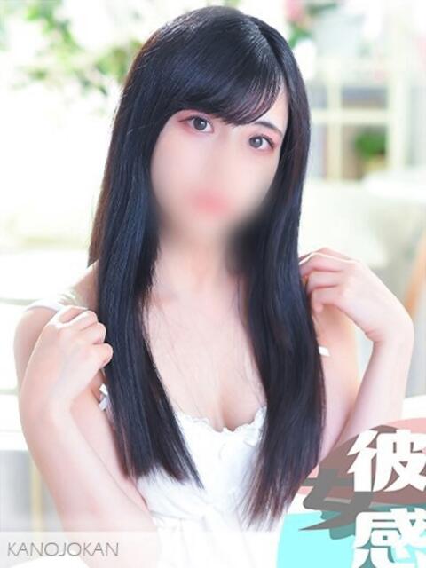 まりな 素人系イメージSOAP彼女感大宮館(ソープランド)