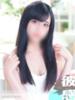 まりな 素人系イメージSOAP彼女感大宮館（/）
