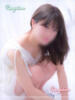 うい 素人系イメージSOAP彼女感大宮館（/）