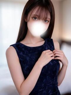 凪沢せな GirlsSpa（ガールズスパ）（池袋/メンズエステ）