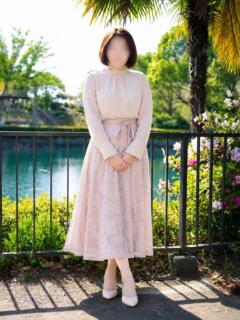 星野 ももか こあくまな熟女たち相模原・橋本店(KOAKUMAグループ)（橋本/デリヘル）
