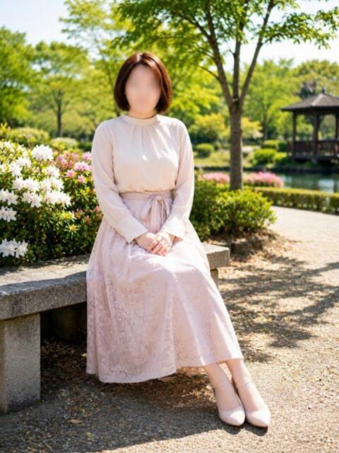 星野 ももか こあくまな熟女たち相模原・橋本店(KOAKUMAグループ)（人妻・熟女デリヘル）