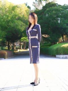 木戸早智恵 こあくまな熟女たち 京都店(KOAKUMAグループ)（西大路御池/デリヘル）