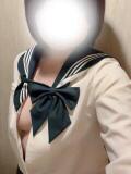 ユリ variation(バリエーション)（国分町/おっパブ・セクキャバ）