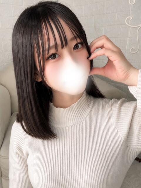 美優（みゆう） 京都BOOK MARK（ブックマーク）（デリヘル）