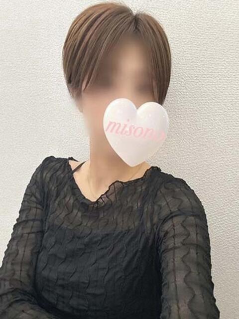 美園 CLASSY（クラッシー）.神戸（待ち合わせ型人妻・淑女デリヘル）