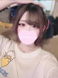 ちあ☆未経験超可愛いスタイル抜群 PREMIUM萌え可愛いチョコレート～全てのステージで感動の体験を～（浜松/デリヘル）