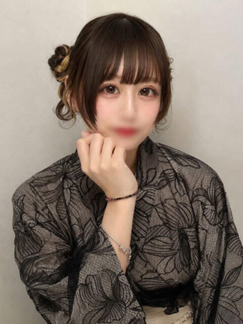 ゆあ ウルトラホワイト（デリヘル）