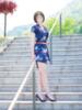 倖田えみり こあくまな熟女たち 高松店（KOAKUMAグループ）（/）