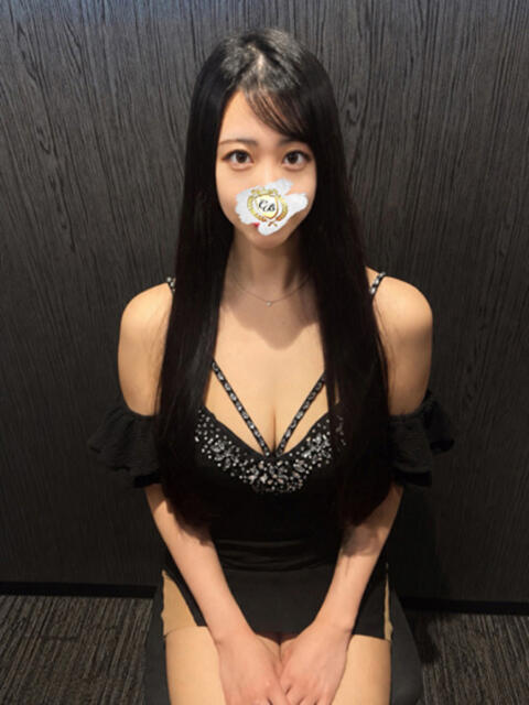 椿　リオ club BLENDA 天王寺・谷9天高ビル店（ホテヘル＆デリヘル）