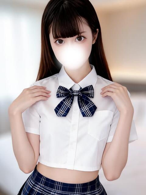 北村ゆの GirlsSpa（ガールズスパ）（【非風俗】メンズエステ）