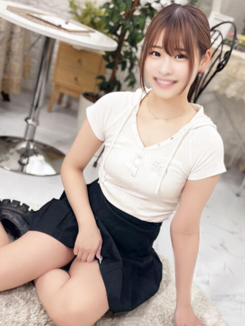 じゅり 新小岩デリヘル ラブセレクション(デリヘル)