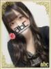 とい abc＋（/）