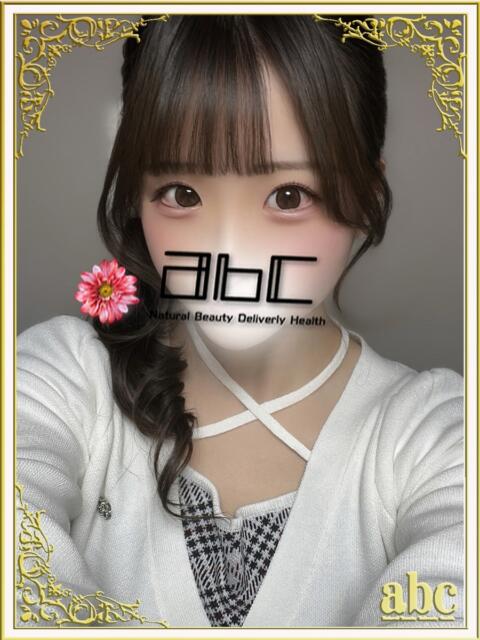 とい abc+(デリヘル)