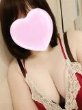 長澤★ながさわ ミセス美オーラ浜松（浜松/メンズエステ）