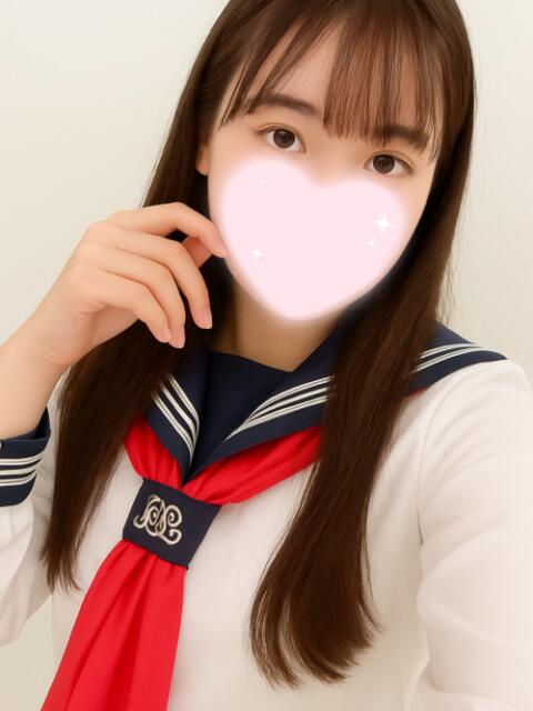 かりな ５Letters〜ファイブレターズ〜（デリヘル）