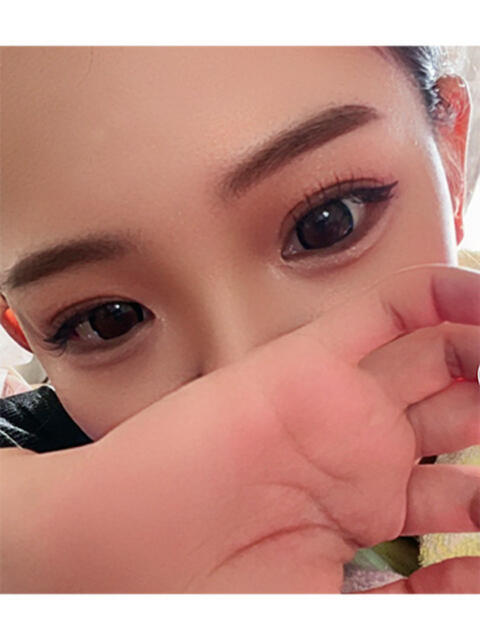 りさ♥地元姫。。恋の予感♡ 巨乳・美乳っ娘♡Love（デリヘル）