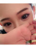 りさ♥地元姫。。恋の予感♡ 巨乳・美乳っ娘♡Love（/）