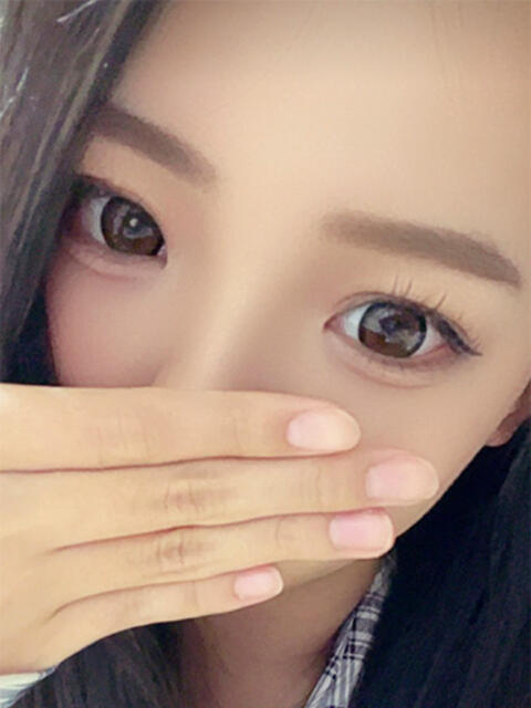 りさ♥地元姫。。恋の予感♡ 巨乳・美乳っ娘♡Love（デリヘル）