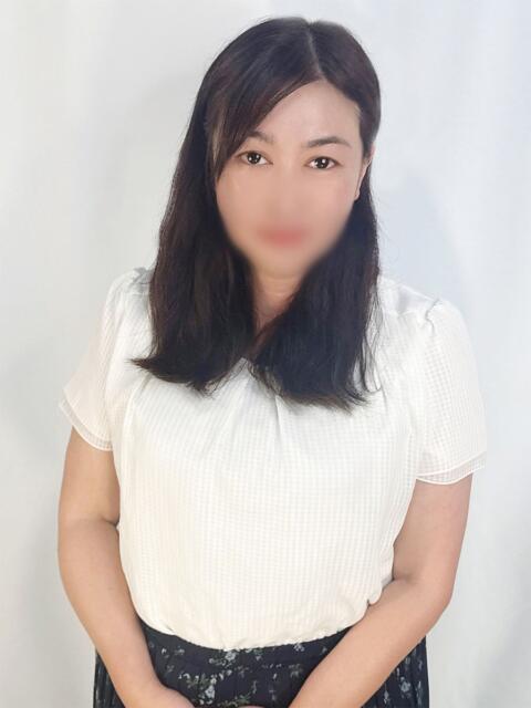 あみ 熟女デリヘル倶楽部（熟女デリヘル）