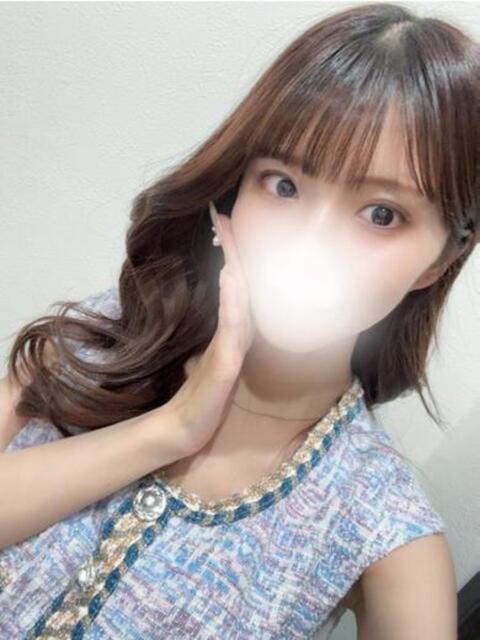 りつ◆NEXT在籍◆ ワンダーホール24in幕張（デリヘル）