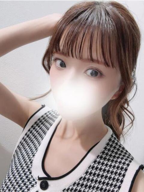 りつ◆NEXT在籍◆ ワンダーホール24in幕張（デリヘル）