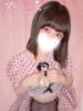 夢川あんり 水戸ソープ アイドル彼女（/）