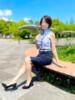 栗栖るみ こあくまな人妻・熟女たち東広島店（KOAKUMAグループ）（/）