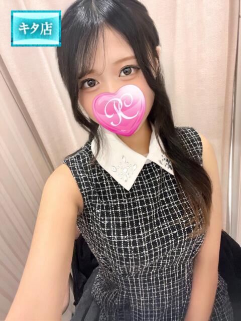 せいら ピンクコレクション大阪（デリヘル）