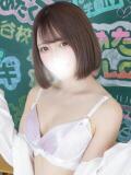 えみか まだ舐めたくて学園渋谷校〜舐めたくてグループ〜（渋谷/デリヘル）