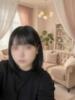 かざね ちゃんこ大阪十三（/）