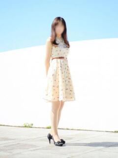 相澤 美結 こあくまな熟女たち 高松店（KOAKUMAグループ）（城東町/デリヘル）