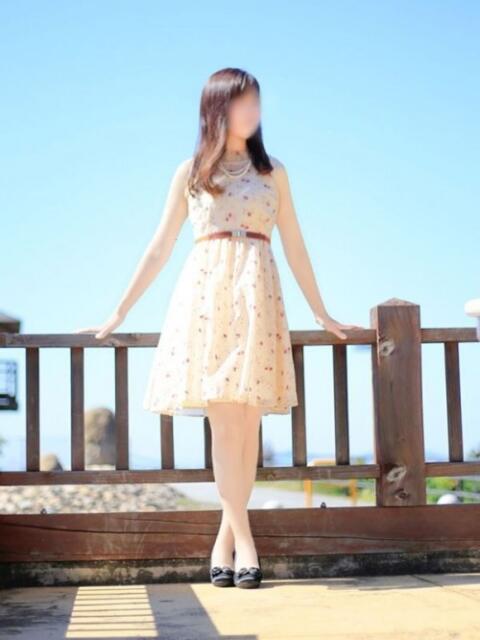 相澤 美結 こあくまな熟女たち 高松店（KOAKUMAグループ）（人妻・熟女デリヘル）