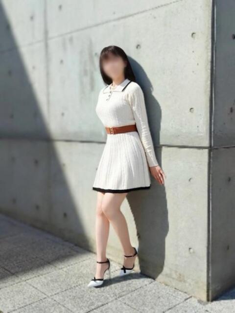 相澤 美結 こあくまな熟女たち 善通寺・丸亀店(KOAKUMAグループ)(熟女・人妻デリヘル)